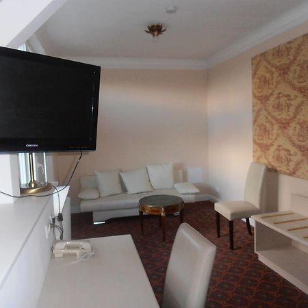 Hotel Hesse Schenefeld  Dış mekan fotoğraf