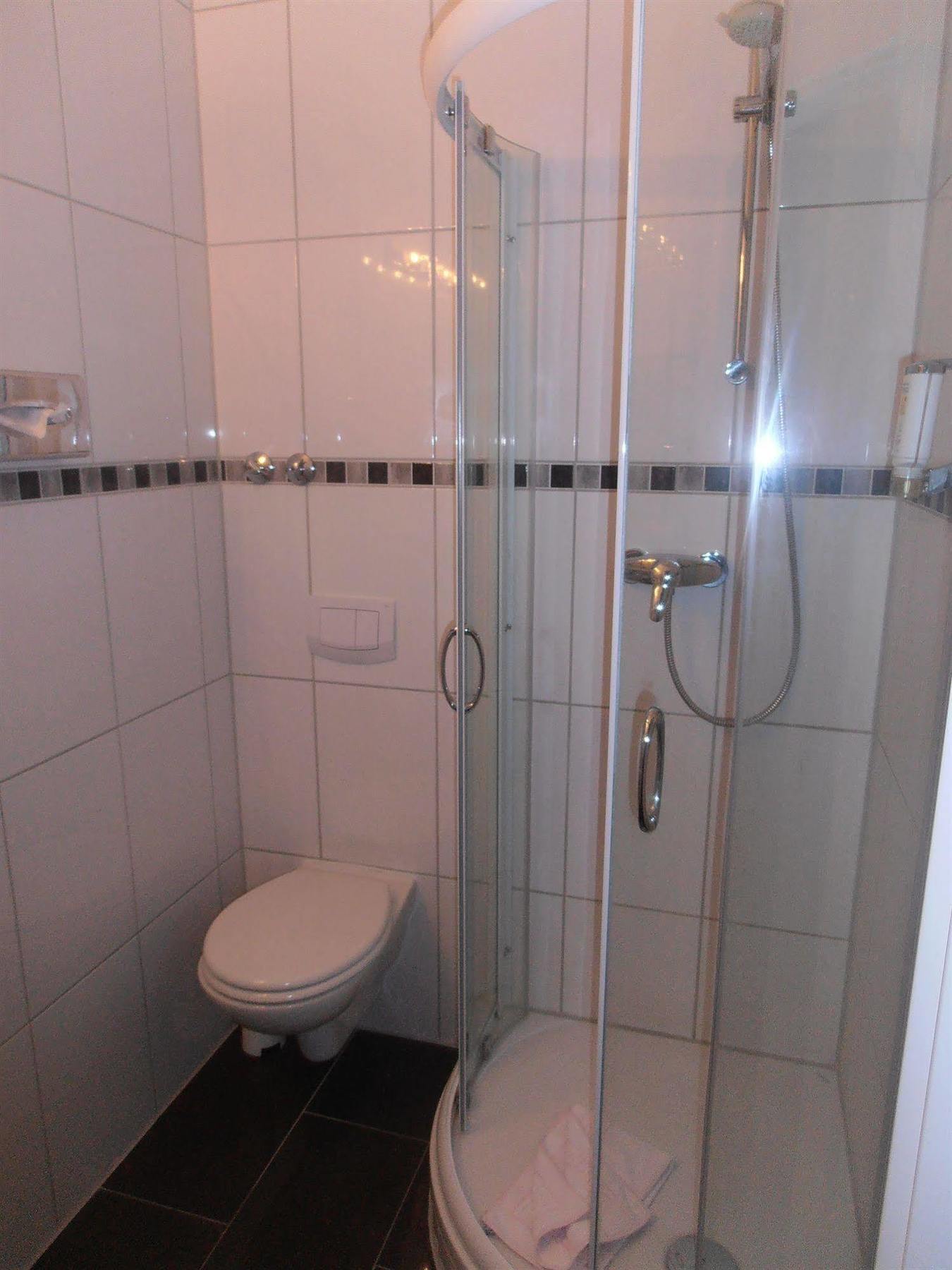 Hotel Hesse Schenefeld  Dış mekan fotoğraf